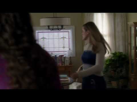 Jachaela 1×08 - "Don't Lose Him" (1/3)