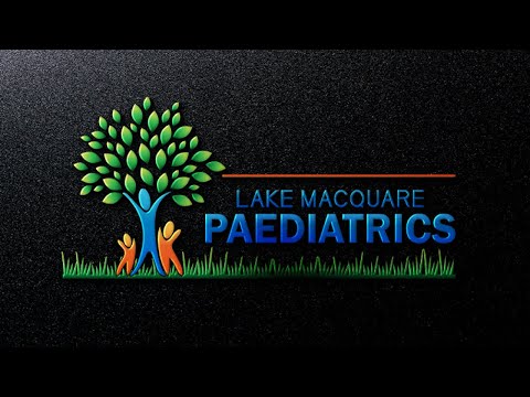 Mascot Logo Design In Illustrator Learn How To Create Professional Mascot Logo Design