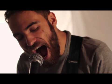 Save Face - "Preoccupied" (Official Music Video)