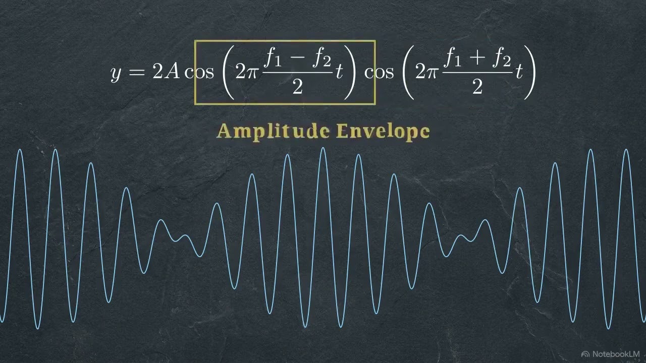 Superposition and Interference