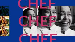 Uncommon Chef Stories: Crystal Romiro- Executive Chef The Whale Chicago