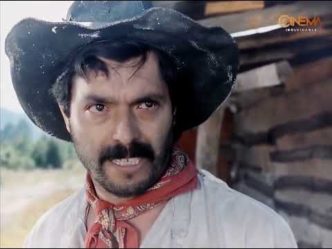 Cazador De Demonios 1983