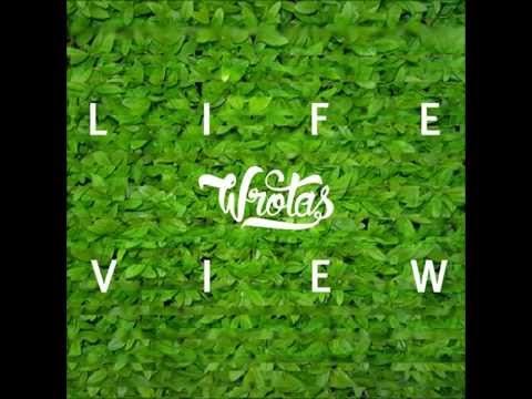 Wrotas X Rich Boy X Hemi - Break The Pot (Wrotas Remix Playa' version)