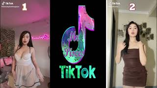 S AND M X PONY  TIKTOK- 1 OR 2 IS THE BEST