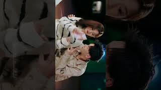 Download lagu Dragon day you're dead. | S3 Romantic scene.  | #cdrama #kdrama #love#china mp3