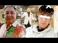 FIUL LUI VALI VIJELIE FUGE DE NUMELE TATALUI SAU