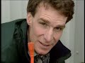 Bill Nye The Science Guy S01E18 Electricity 480p