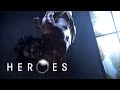 Mohinder Explores His Powers | Heroes
