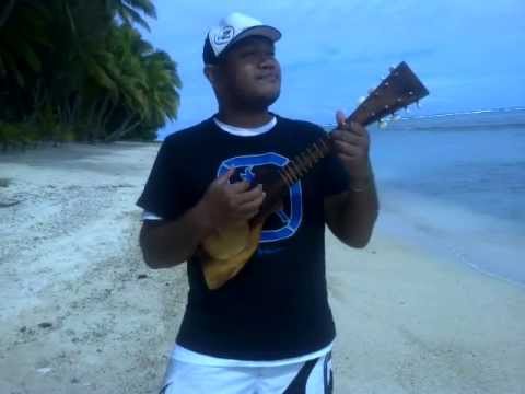 Happy BIrthday Zuzana From Nimi