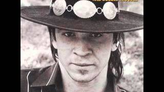 Stevie Ray Vaughan and Double Trouble  Voodoo Child HQ   YouTube