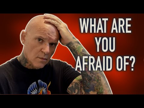 How Fear Leads to Hate