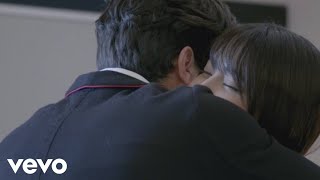 Like, La Leyenda - Más Oscuro | Vídeo