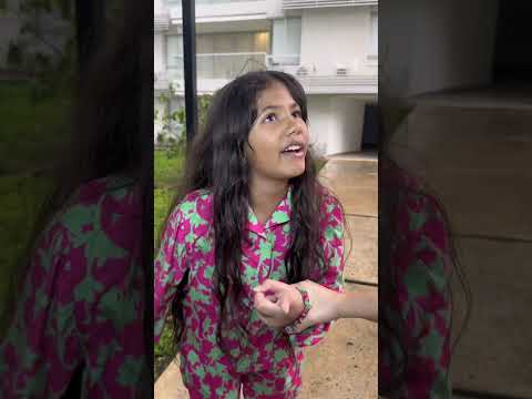 Oriana found Fiorella's boyfriend