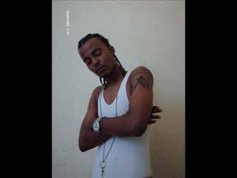 Reph AKA BonyDog Featuring Heck - Spanglish