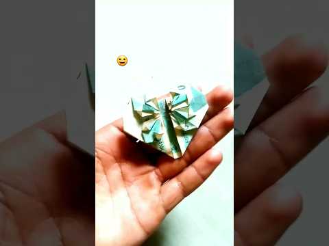 Mai Teri Ranj Tu Mera Hukum Ko Ekka #gkdanceacademy6 #rapti #vloge #sort video #achham