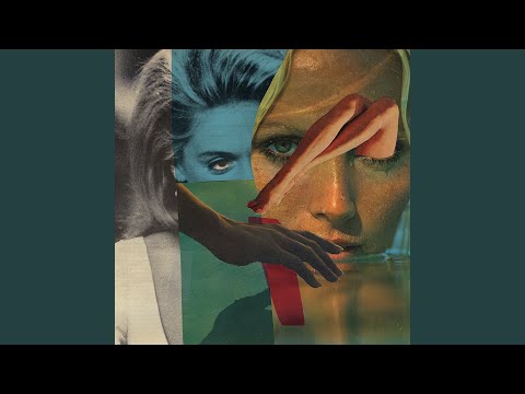 What - Broncho