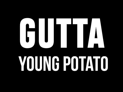 download lagu mp3 mp4 Gutta Lyrics, download lagu Gutta Lyrics gratis, unduh video klip Gutta Lyrics