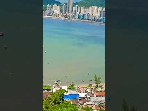 #santacatarinabrasil #itapemasc #balneariocamboriu #navegantessc #praiasbrasileiras #itajaisc