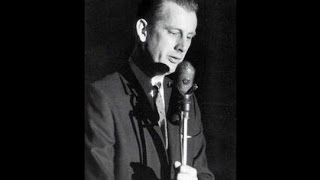 1389 George Morgan - How Many Times