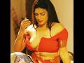 Hot Aunty Open Blouse Without Bra Boobs Pressing Video Ooops Movie
