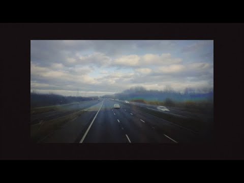 Video thumbnail for Somebody’s Reality