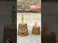 Dame Tu Cosita Alian Vs Egg World Best Tower Bombastic Satisfy Youtube 7