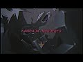 Kamiyada - Murdered (Prod. Andrew Luce)