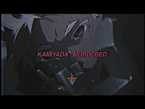 Video thumbnail for Murdered