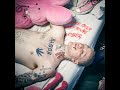 LiL Peep Awful Things