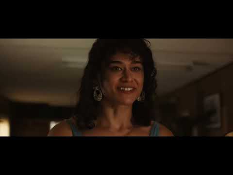 Trailer Yêu Cuồng Loạn