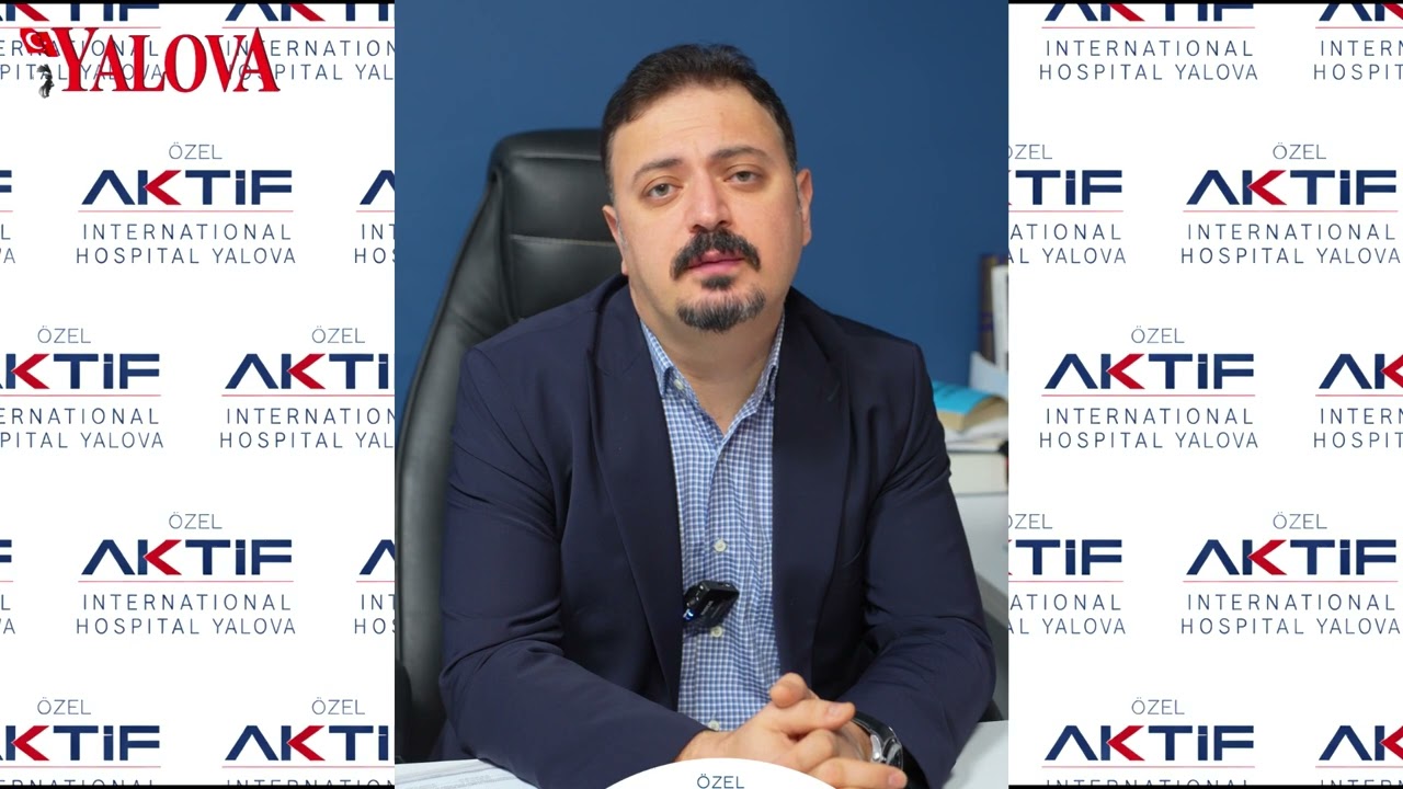 “Böbrek Taşında Kritik Sınır: 6 Milimetre!”