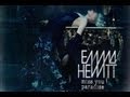 Emma Hewitt - Miss You Paradise (Venom One ...