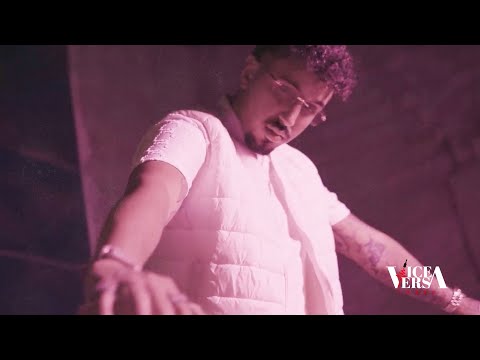 Big Gucci Derec - 5am