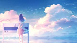 ここめっちゃ雰囲気変わって好き(*´꒳`*)2023バージョンもいいな 1番好きだわ - ライラ(2023 ver.) / shino feat.初音ミク