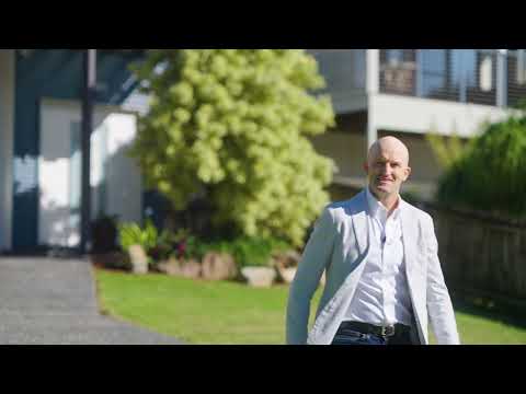 112 McFadden Street, Wynnum, QLD 4178, 5 Bedrooms, 3 Bathrooms, House
