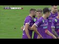 videó: Szabó Alex gólja a Zalaegerszeg ellen, 2023