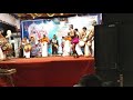 குத்து குத்து கும்மாங்குத்து கரகாட்�