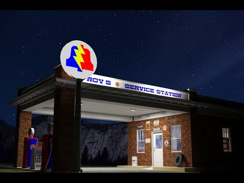 The Snow Plow Show #375 - Aye Aye Aye