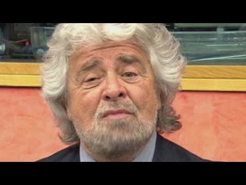 مجموعة النواب الليبيراليين في البرلمان الأوروبي ترفض انضمام معارضين لأوروبا إليها