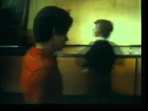 Groove Junkies Choice Cut  ( A Way of Life - trippin on your love  ) Modern Soul