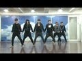 EXO-K_HISTORY_Only Dance (Korean ver.) 