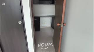 Video de la propiedad