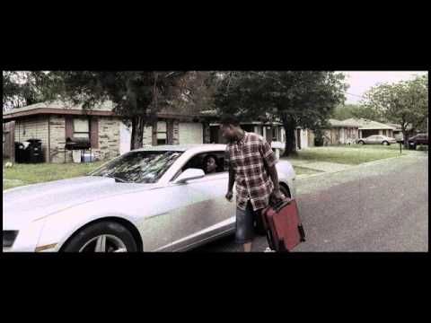L-Dub | Mama Don't Cry (OFFICIAL VIDEO)