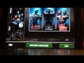 Обзор игр на ipad. real steel (живая сталь) 