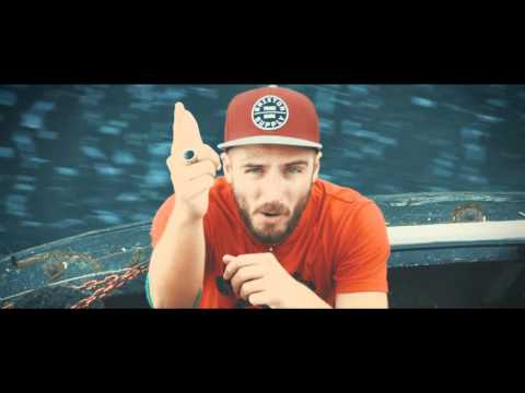 IYAH RANKS - RISING OF THE SUN - CULTURAL WARRIORS