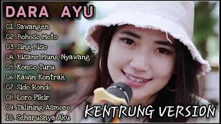 Download lagu Full Album Sawangen Dara Ayu Ft Bajol Ndanu Kentrung Version mp3 Download lagu Full Album Sawangen Dara Ayu Ft Bajol Ndanu Kentrung Version mp3