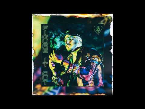 CA$HPASSION feat. Win Cant Lose - "Gentle" OFFICIAL VERSION