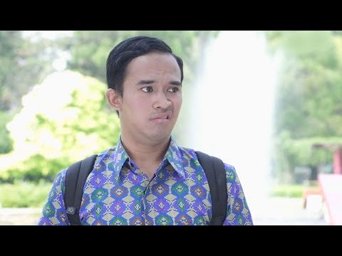 Anwar Yang Usaha Arul Yang Dapet - Highlight Kecil Kecil Mikir Jadi Manten Eps 24