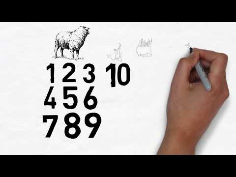 Telle sauer til Drømmeland