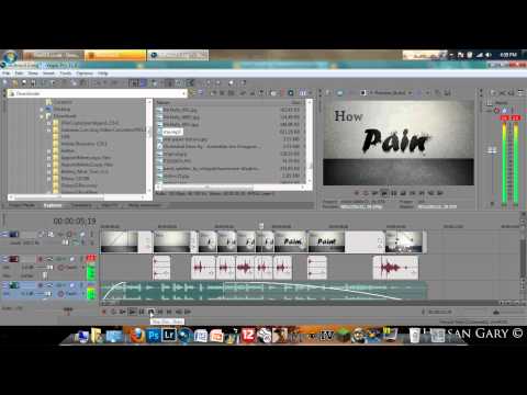 2012 09 23 16 59 36 1366x768